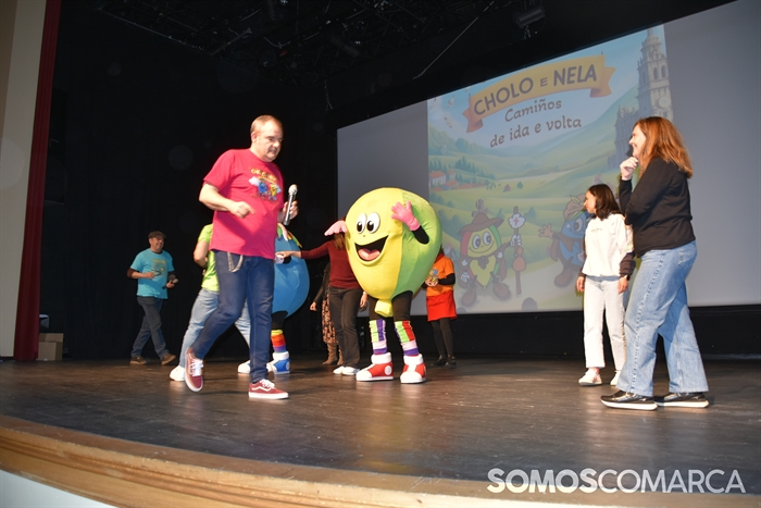 somoscomarca_obarco_teatrolauroolmo_choloenela_2024 (5)