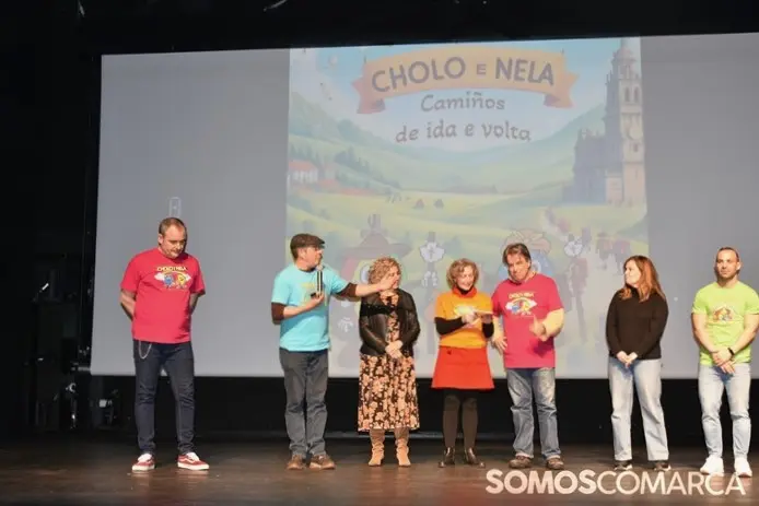 somoscomarca_obarco_teatrolauroolmo_choloenela_2024 (6)