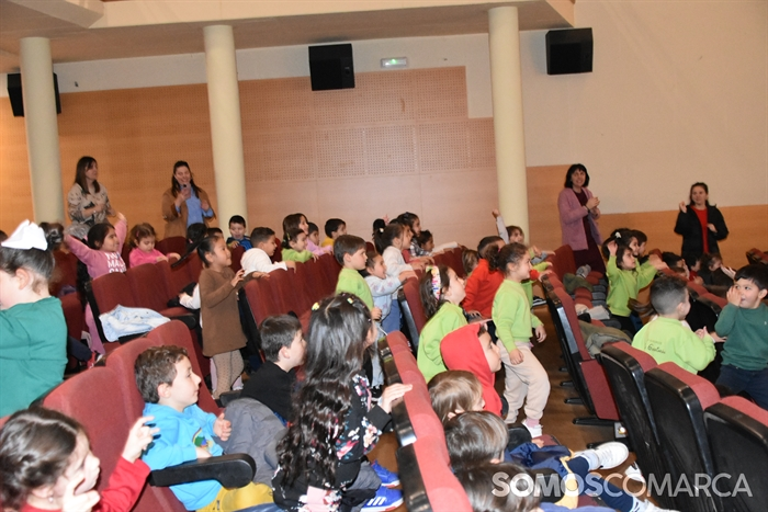 somoscomarca_obarco_teatrolauroolmo_choloenela_2024 (7)