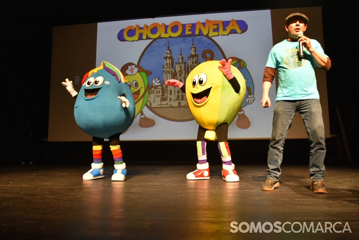 somoscomarca_obarco_teatrolauroolmo_choloenela_2024 (9)