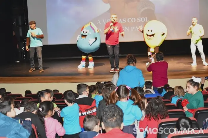 somoscomarca_obarco_teatrolauroolmo_choloenela_2024 (10)