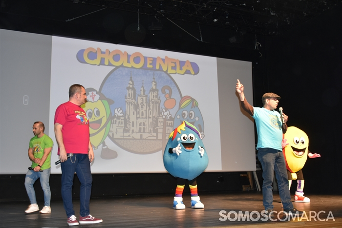 somoscomarca_obarco_teatrolauroolmo_choloenela_2024 (12)