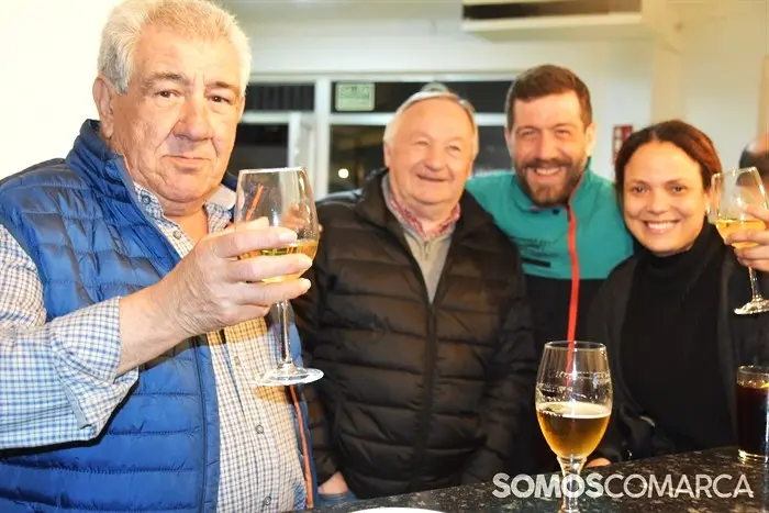 somoscomarca_obarco_inauguracion_quincacafebar_2024 (4)
