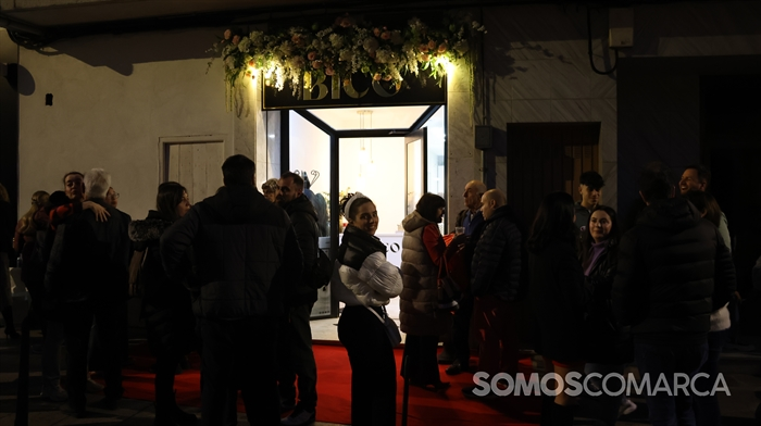 somoscomarca_obarco_empresa_bico_estetica_peluqueria_perezlista (1)