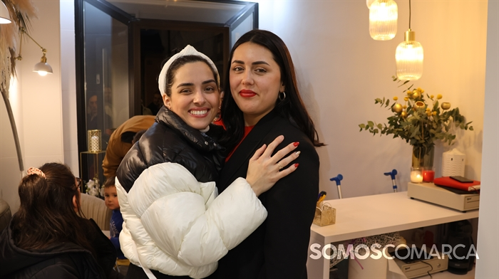 somoscomarca_obarco_empresa_bico_estetica_peluqueria_perezlista (2)