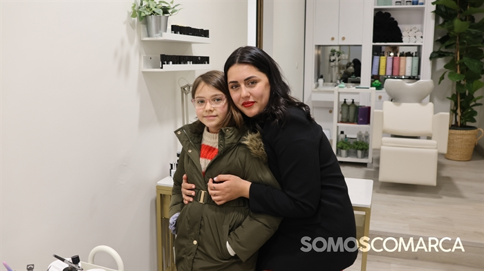somoscomarca_obarco_empresa_bico_estetica_peluqueria_perezlista (4)