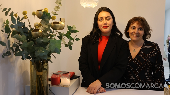 p_somoscomarca_obarco_empresa_bico_estetica_peluqueria_perezlista (5)