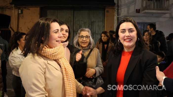 somoscomarca_obarco_empresa_bico_estetica_peluqueria_perezlista (7)