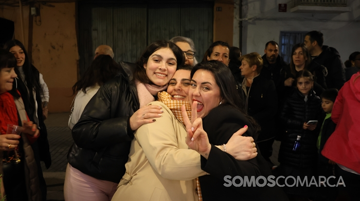 somoscomarca_obarco_empresa_bico_estetica_peluqueria_perezlista (8)