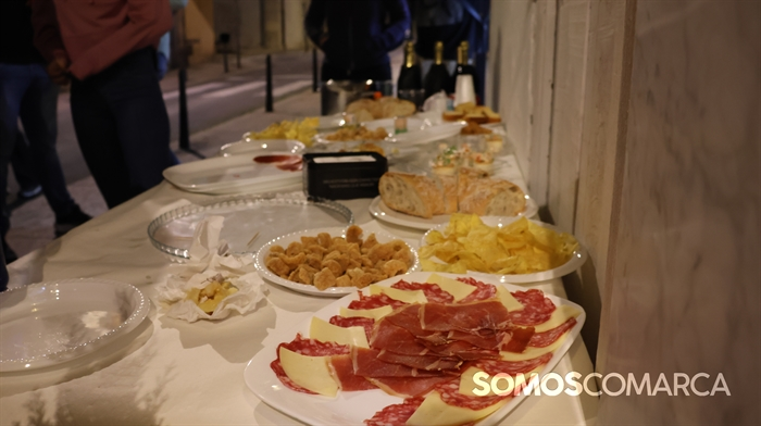 somoscomarca_obarco_empresa_bico_estetica_peluqueria_perezlista (9)