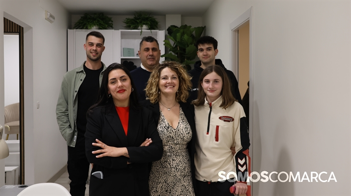 somoscomarca_obarco_empresa_bico_estetica_peluqueria_perezlista (10)
