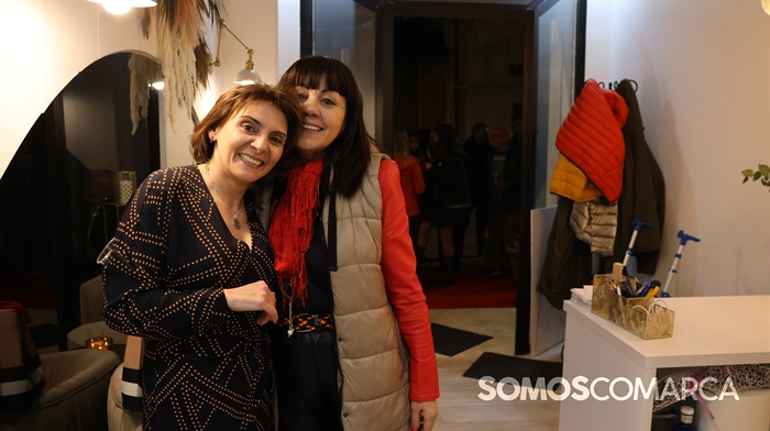 somoscomarca_obarco_empresa_bico_estetica_peluqueria_perezlista (11)