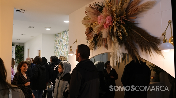 somoscomarca_obarco_empresa_bico_estetica_peluqueria_perezlista (13)