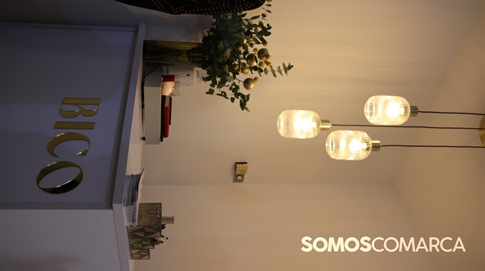 somoscomarca_obarco_empresa_bico_estetica_peluqueria_perezlista (14)
