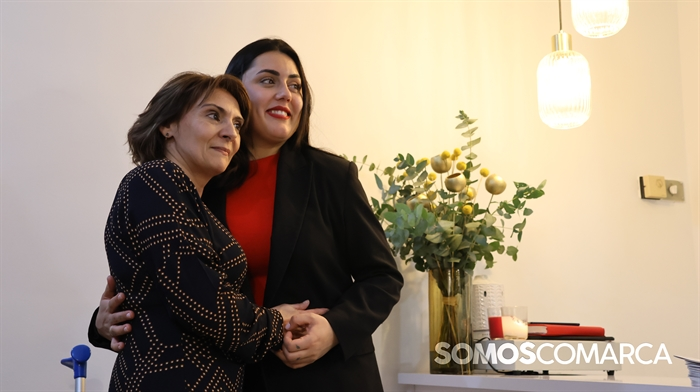 somoscomarca_obarco_empresa_bico_estetica_peluqueria_perezlista (15)
