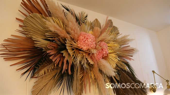 somoscomarca_obarco_empresa_bico_estetica_peluqueria_perezlista (16)