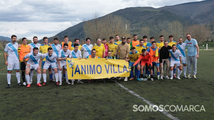somoscomarca_240317_futbol_cdrua_homenajevilla (1)