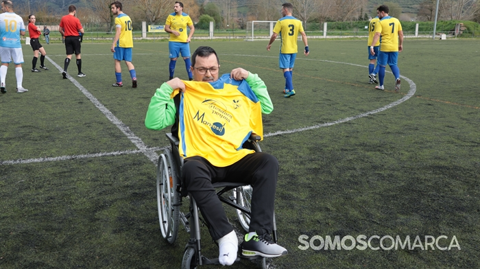 somoscomarca_240317_futbol_cdrua_homenajevilla (3)