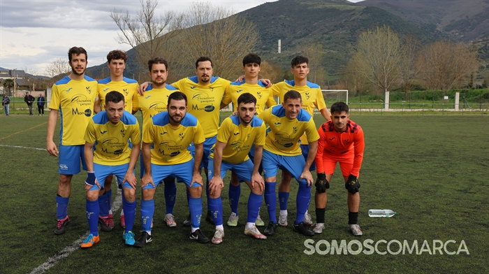 somoscomarca_240317_futbol_cdrua_homenajevilla (5)
