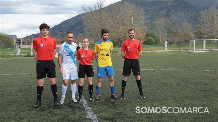 somoscomarca_240317_futbol_cdrua_homenajevilla (4)