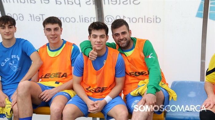somoscomarca_240317_futbol_cdrua_homenajevilla (6)