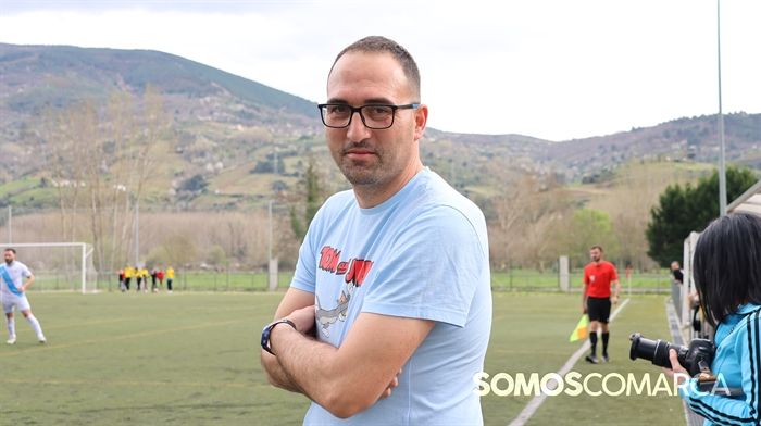 somoscomarca_240317_futbol_cdrua_javiferrera (7)