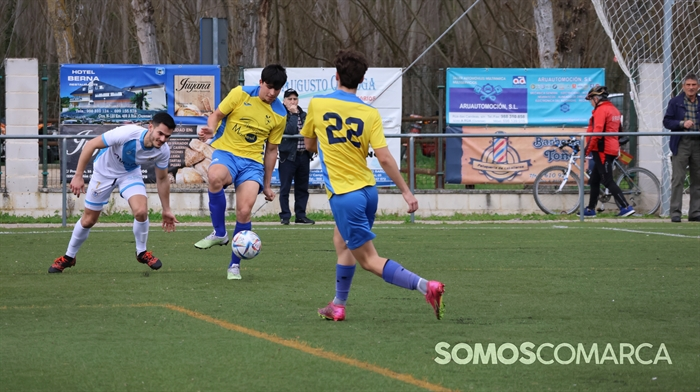 somoscomarca_240317_futbol_cdrua_homenajevilla (8)