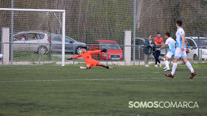 somoscomarca_240317_futbol_cdrua_homenajevilla (10)