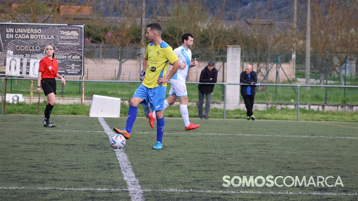 somoscomarca_240317_futbol_cdrua_homenajevilla (11)