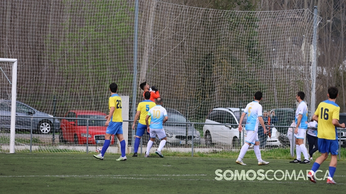 somoscomarca_240317_futbol_cdrua_homenajevilla (13)