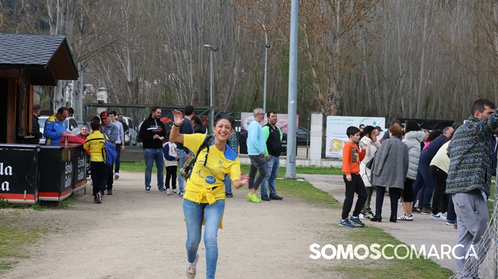 somoscomarca_240317_futbol_cdrua_homenajevilla (14)