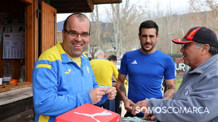 somoscomarca_240317_futbol_cdrua_homenajevilla (15)