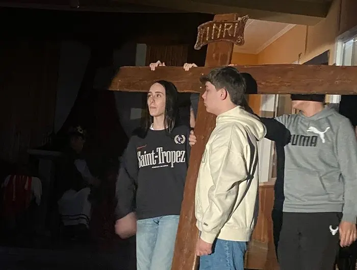 somoscomarca_240322_pablovi_semanasanta_viacrucisviviente (4)