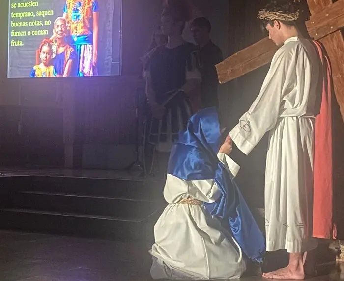 somoscomarca_240322_pablovi_semanasanta_viacrucisviviente (5)