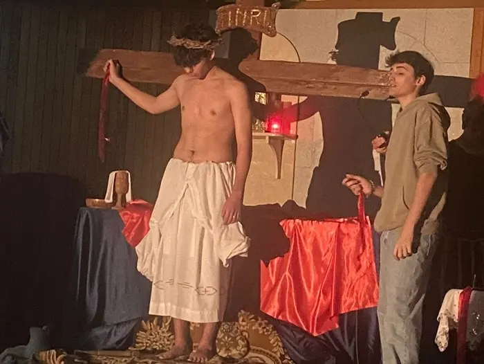 portada_somoscomarca_240322_pablovi_semanasanta_viacrucisviviente (7)