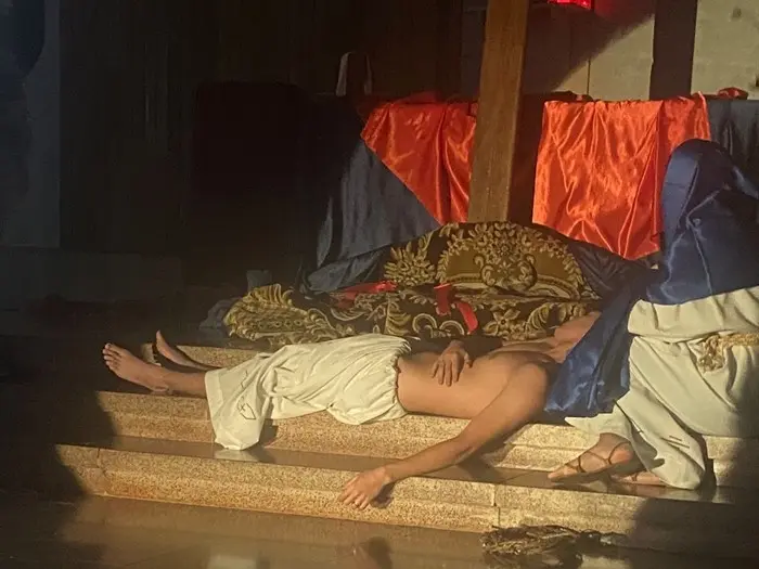 somoscomarca_240322_pablovi_semanasanta_viacrucisviviente (8)