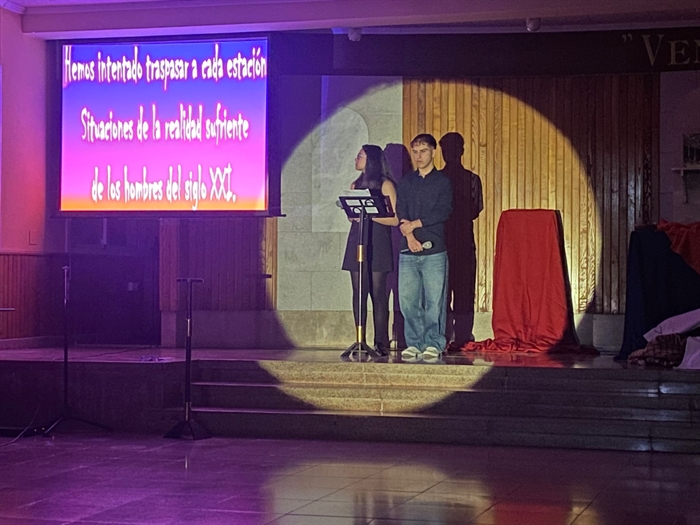 portada_somoscomarca_240322_pablovi_semanasanta_viacrucisviviente (1)