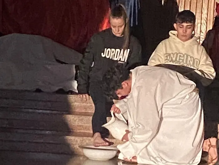 somoscomarca_240322_pablovi_semanasanta_viacrucisviviente (3)