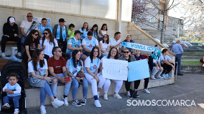 somoscomarca_240323_cdcorgomo_cdviana_futbol (3)