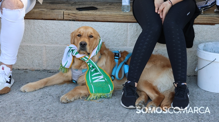 somoscomarca_240323_cdcorgomo_cdviana_futbol (5)