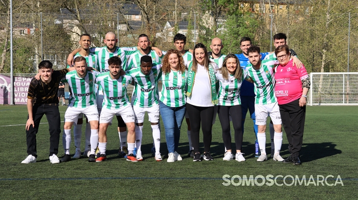 somoscomarca_240323_cdcorgomo_cdviana_futbol (6)