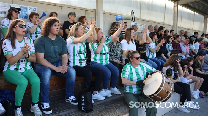 somoscomarca_240323_cdcorgomo_cdviana_futbol (8)