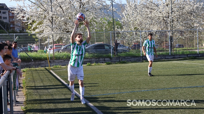 somoscomarca_240323_cdcorgomo_cdviana_futbol (14)