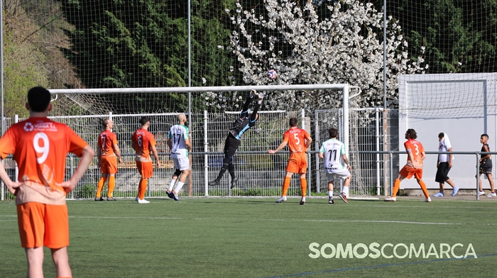 somoscomarca_240323_cdcorgomo_cdviana_futbol (16)