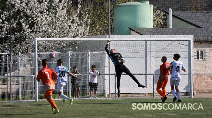 somoscomarca_240323_cdcorgomo_cdviana_futbol (24)