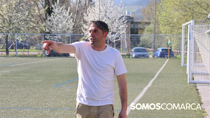 somoscomarca_240323_cdcorgomo_cdviana_futbol (25)