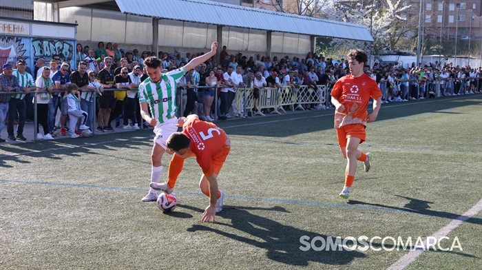 somoscomarca_240323_cdcorgomo_cdviana_futbol (34)