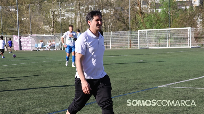 somoscomarca_240323_cdcorgomo_cdviana_futbol (45)