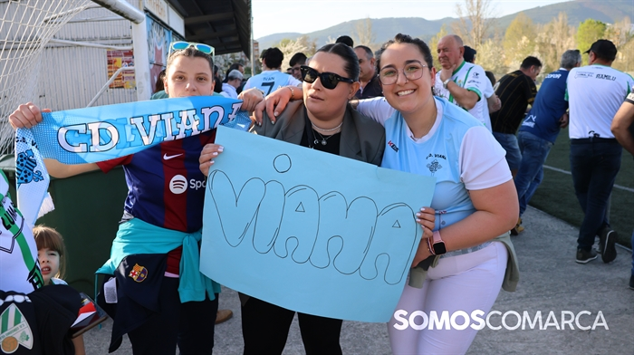 somoscomarca_240323_cdcorgomo_cdviana_futbol (46)