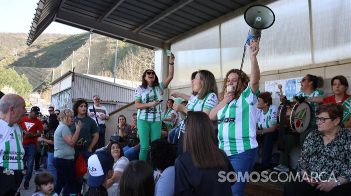 somoscomarca_240323_cdcorgomo_cdviana_futbol (50)